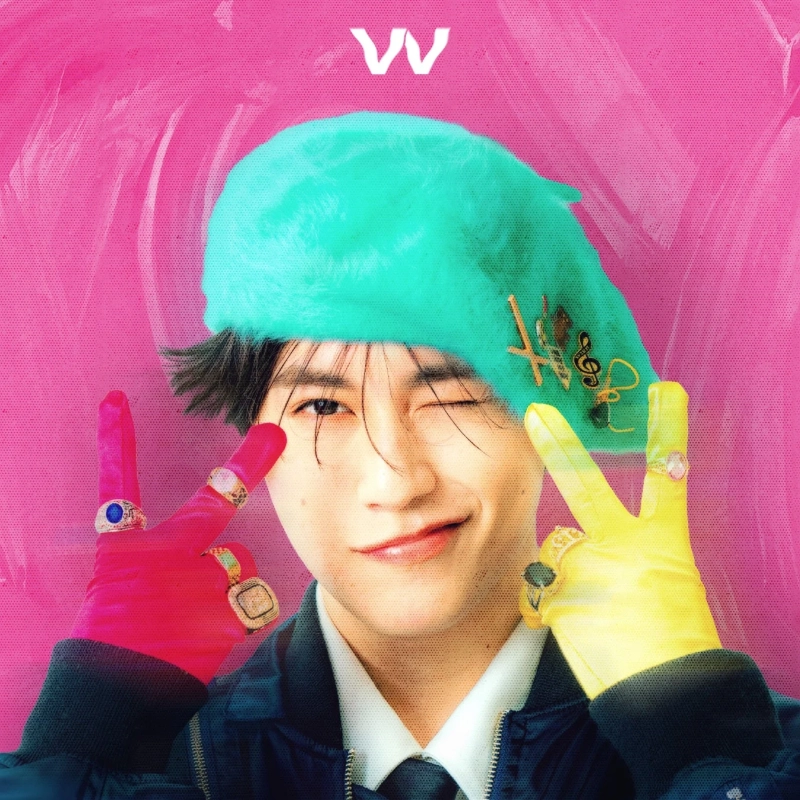 VV