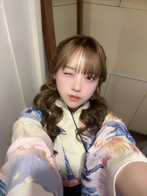 イベント関連画像