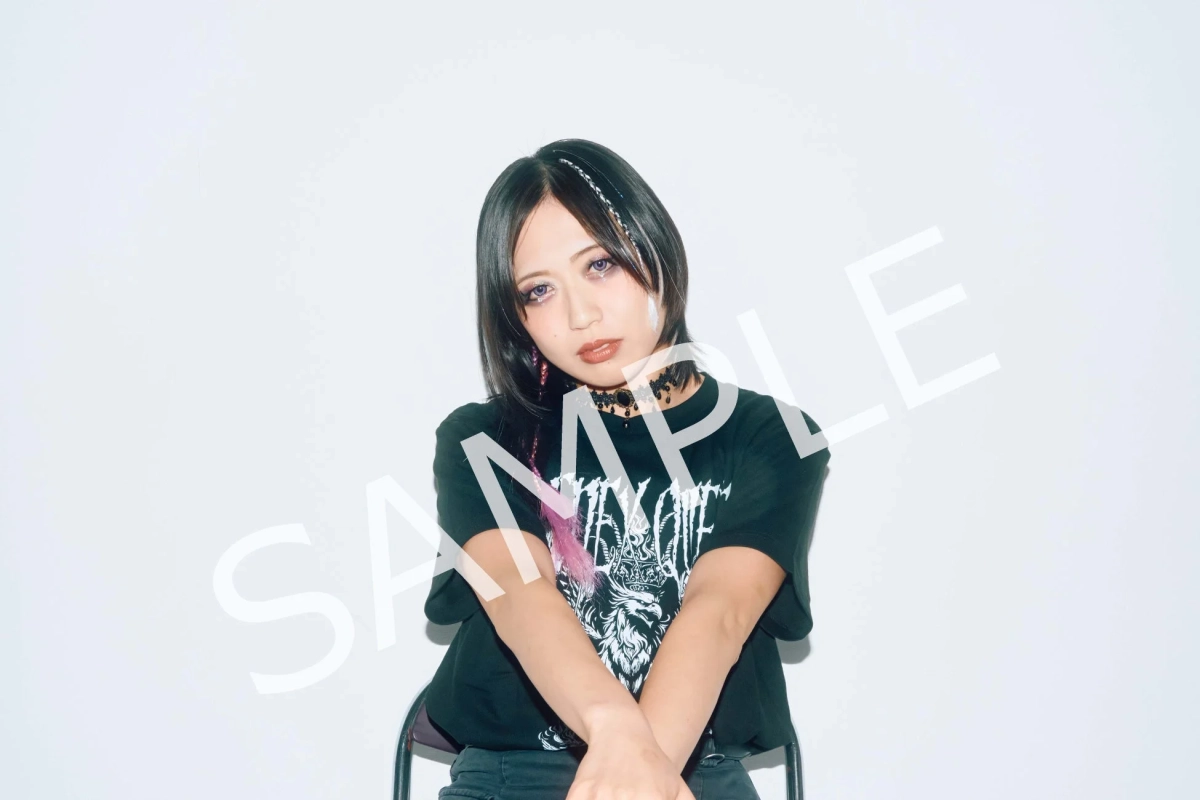 ゲーマーズ特典イメージ