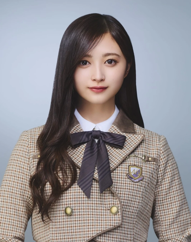 乃木坂46メンバー