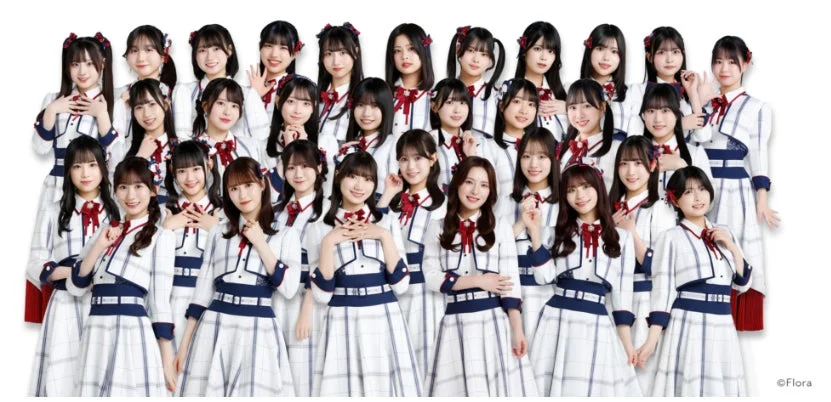 NGT48
