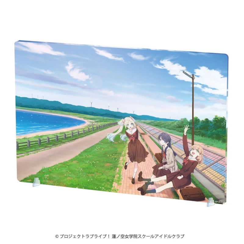 能登応援グッズ