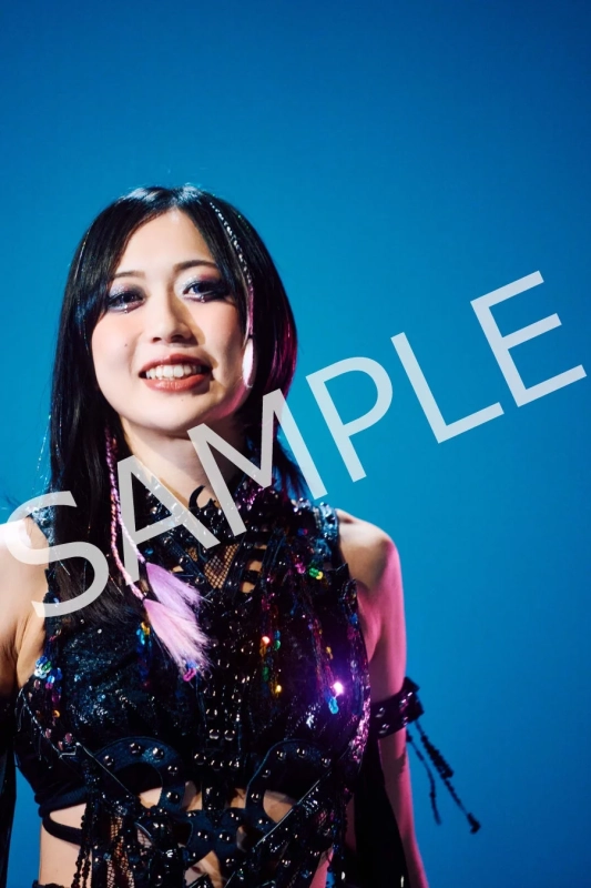 Amazon特典イメージ