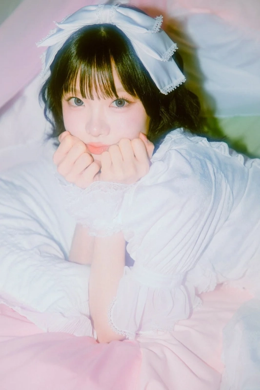 メンバー集合写真