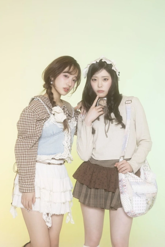 私立恵比寿中学