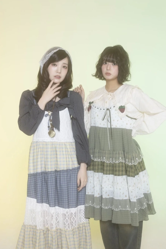 私立恵比寿中学