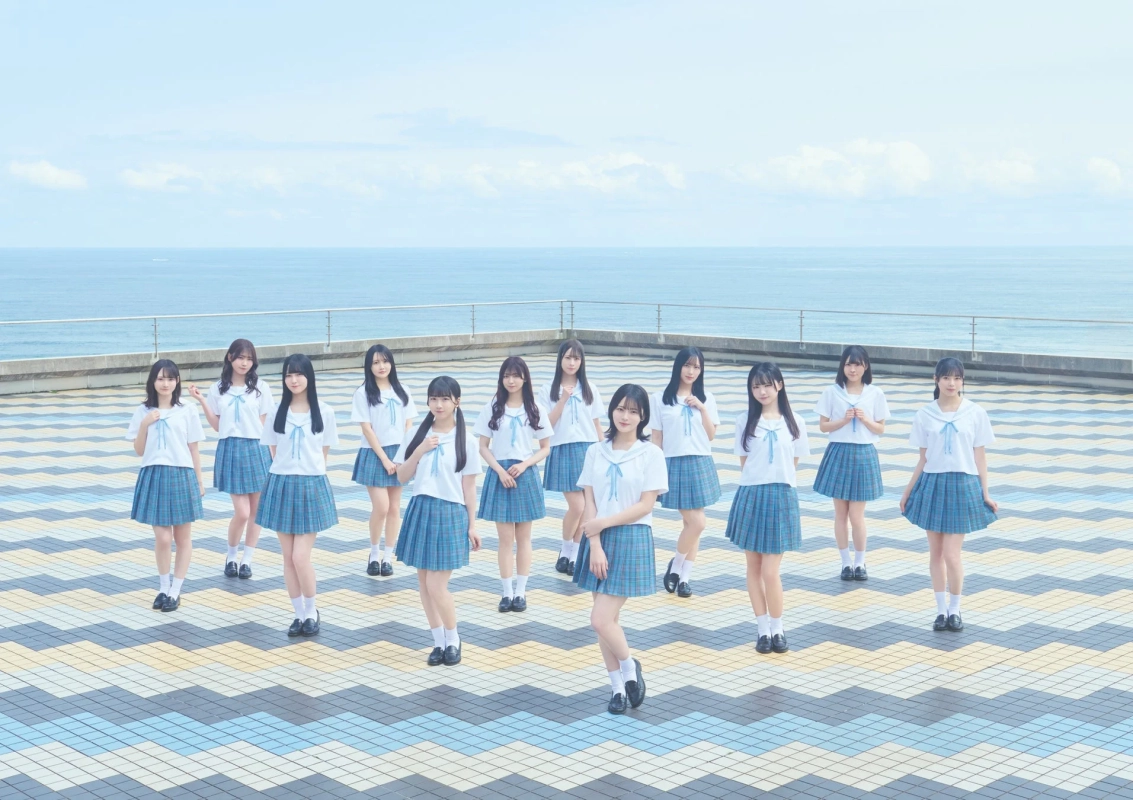 ≒JOYプロフィール画像