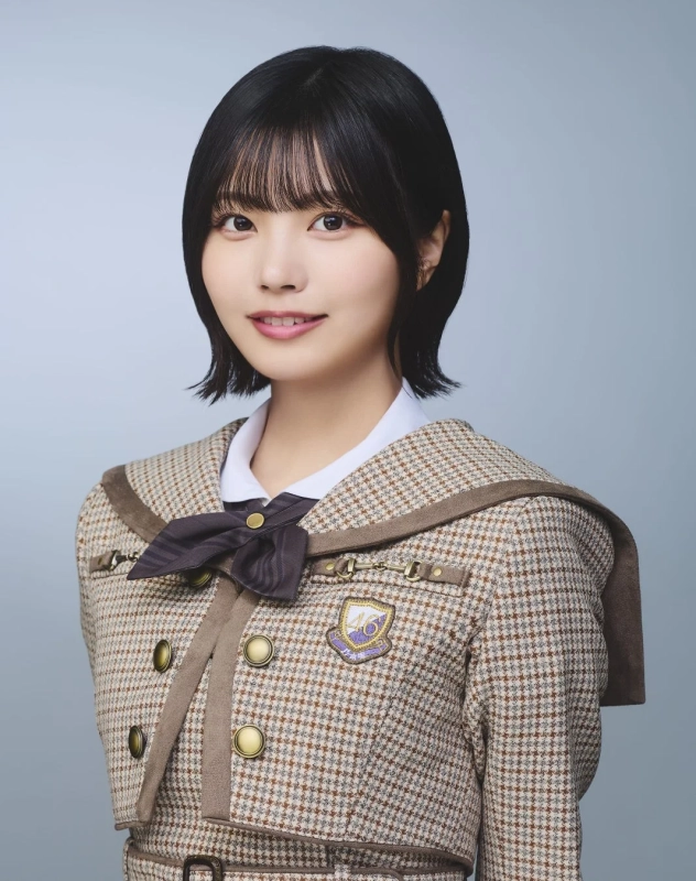 乃木坂46メンバー