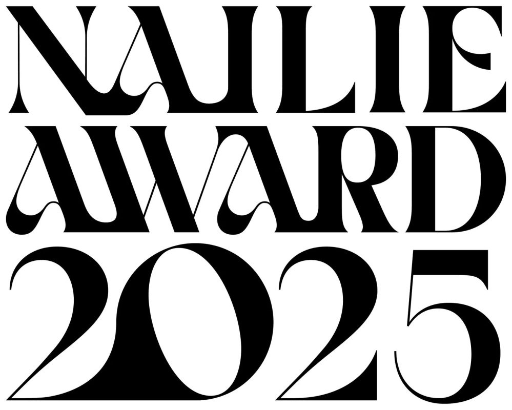 NAILIE AWARD 2025