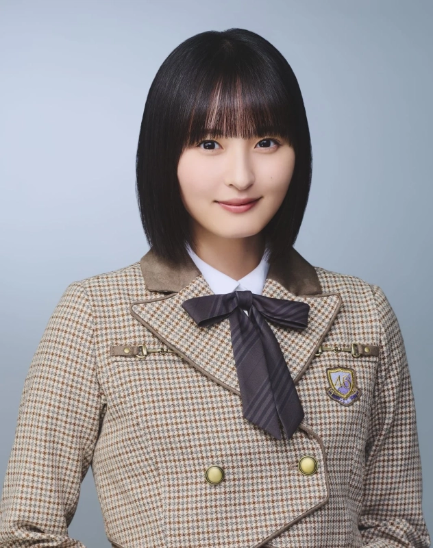 乃木坂46メンバー