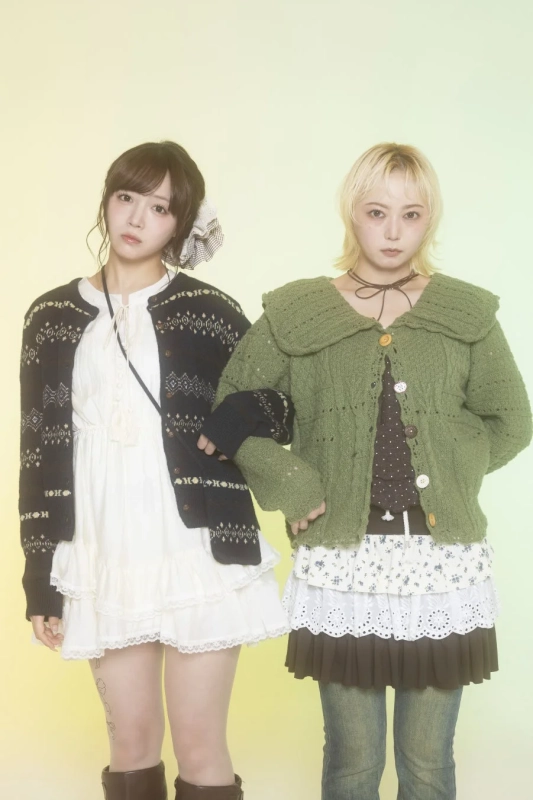 私立恵比寿中学