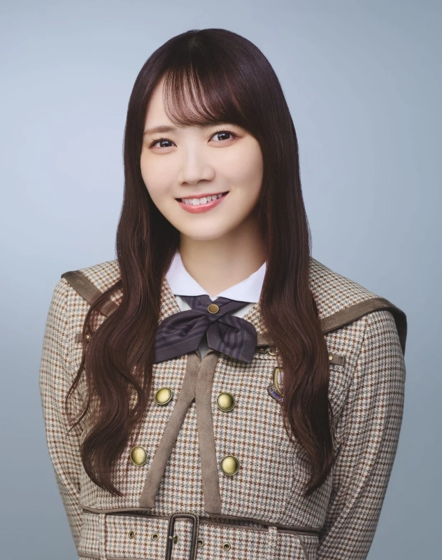 乃木坂46メンバー