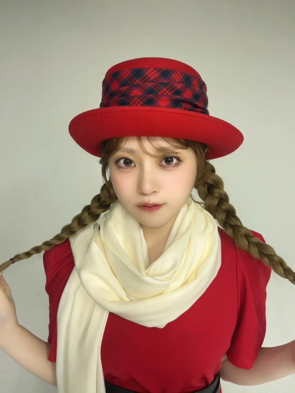 イベント関連画像