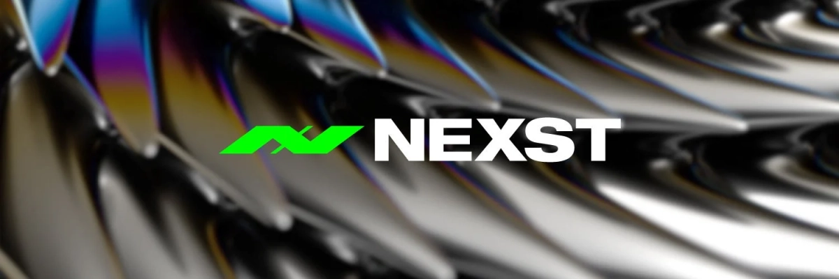 NEXSTについて