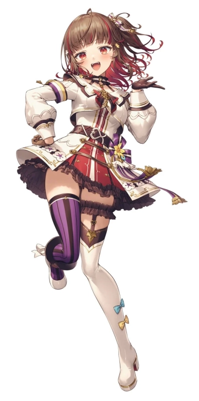 よしか⁂ プロフィール画像