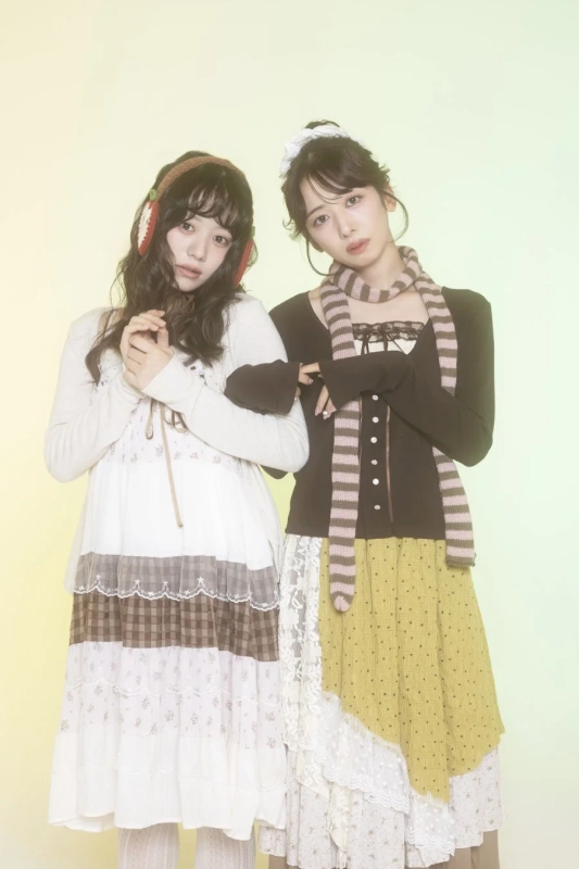 私立恵比寿中学