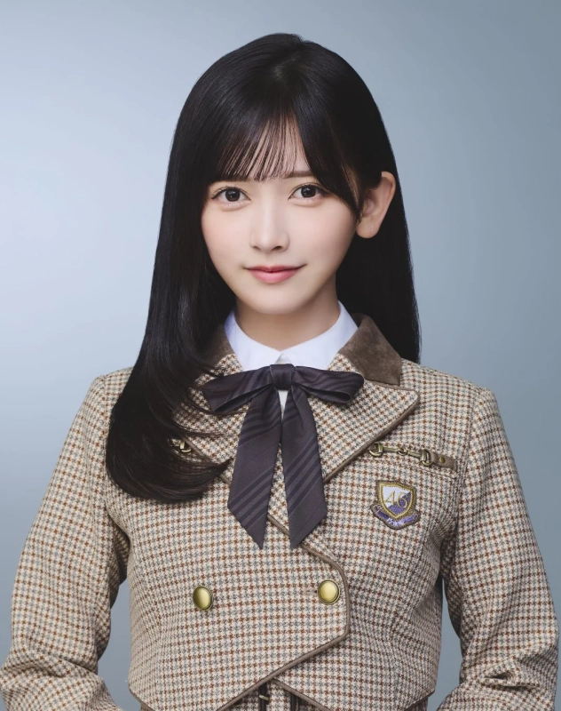乃木坂46メンバー