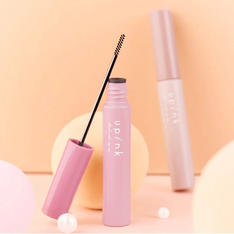 up/ink Good vibes make my day up/ink