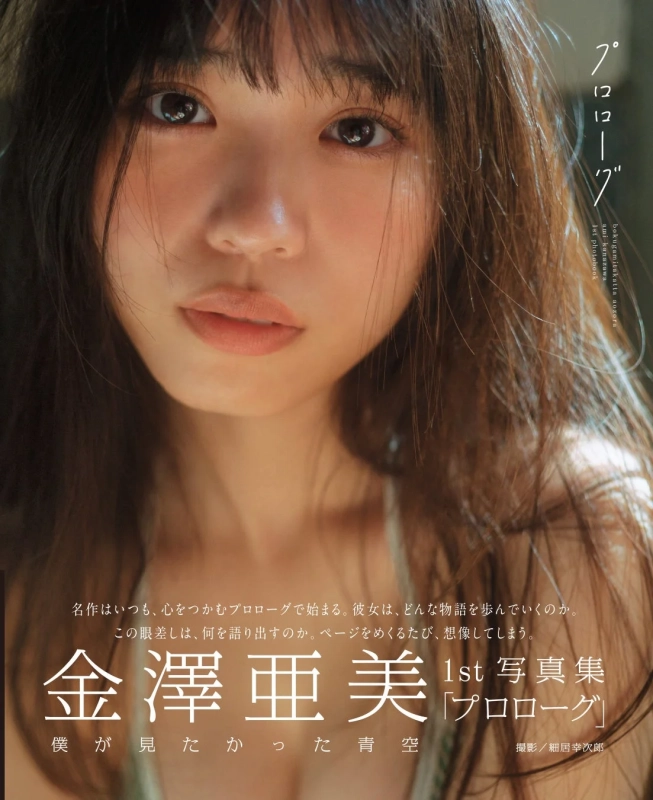 絵画みたいなアミリザver.