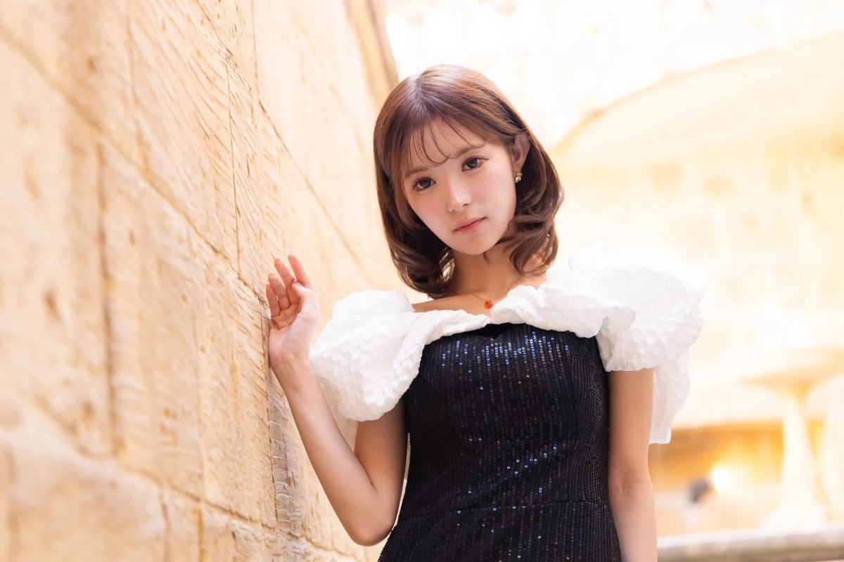 せいなさんの別ポートレート