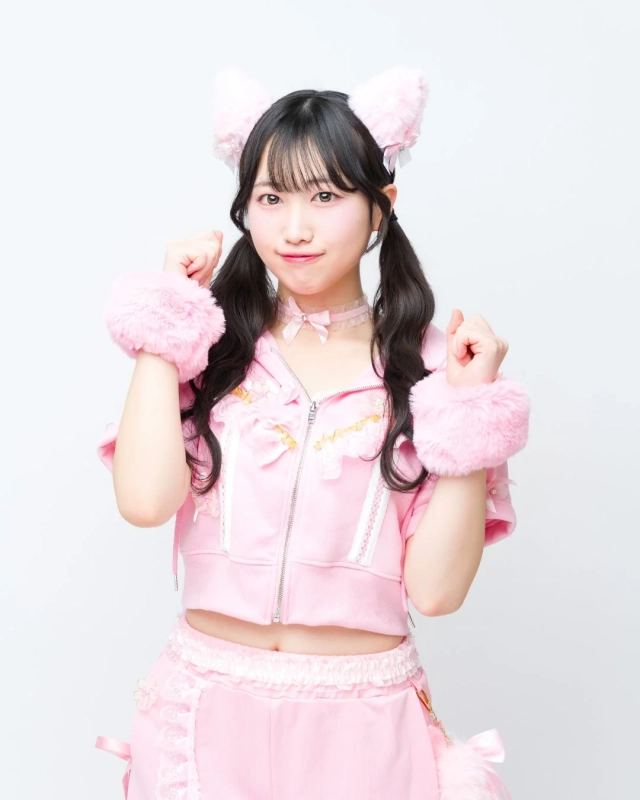 SAKURA GRADUATION Aoi