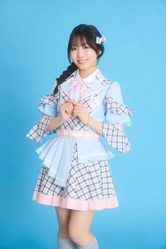 α＋メンバープロフィール