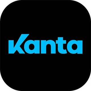 Kantaロゴ