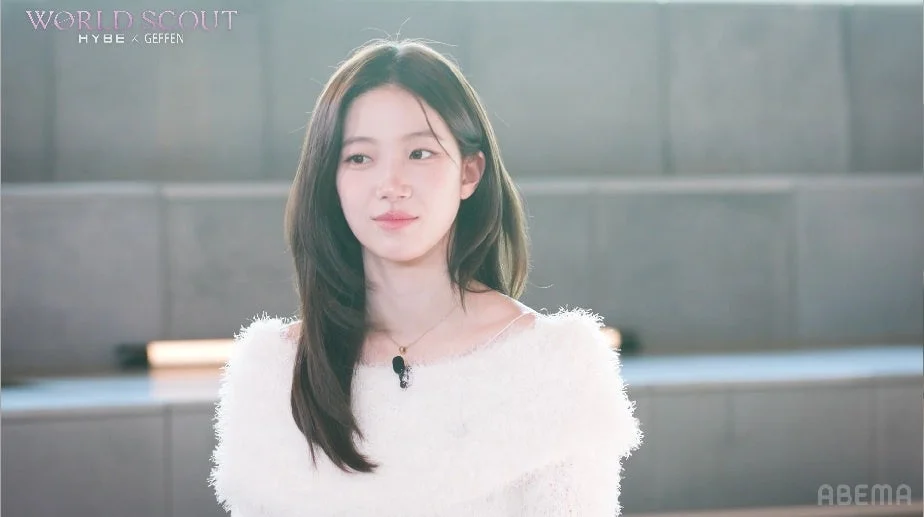 コメントするKAZUHA