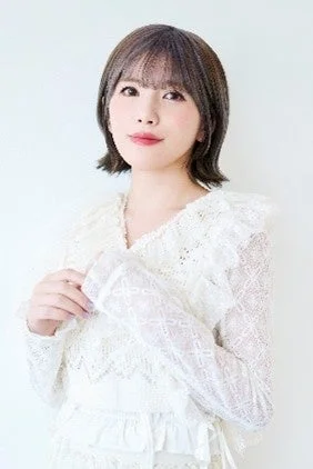 Machicoさんプロフィール写真