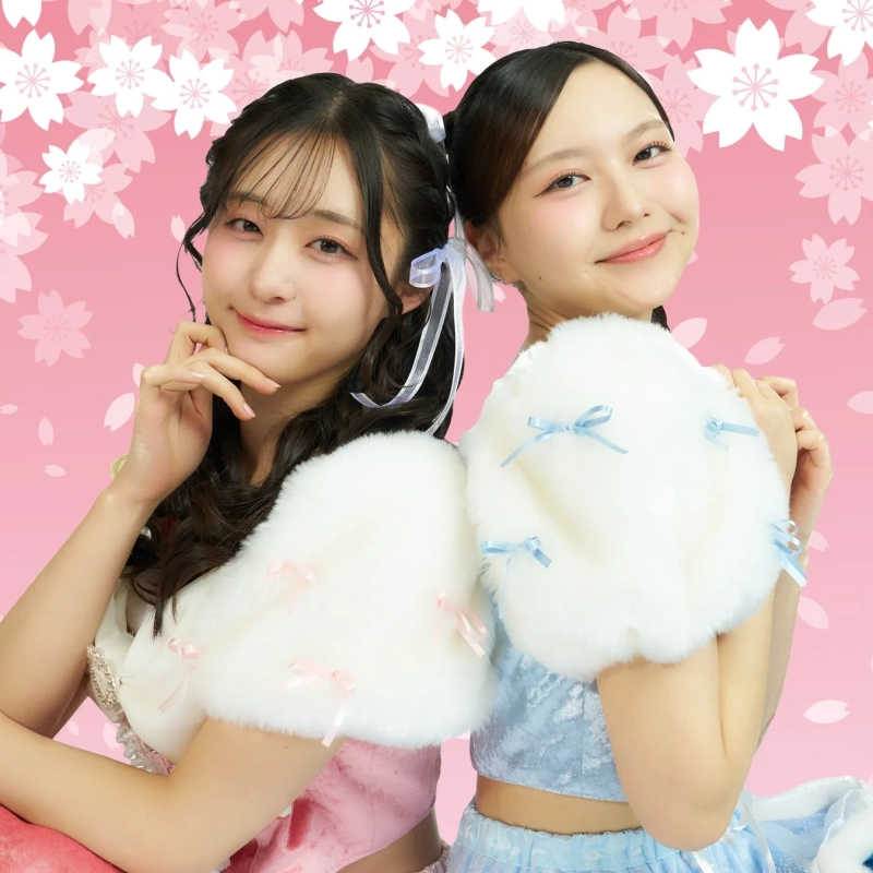 リンカヨ『DRAMA』