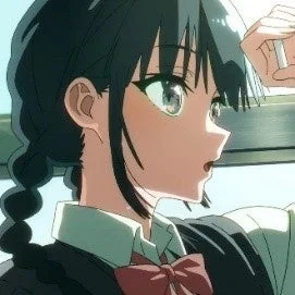 水田英里紗キャラクター画像