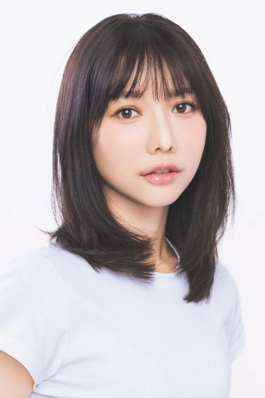 元AKB48 高城亜樹氏