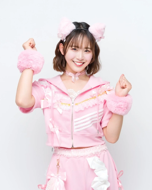 SAKURA GRADUATION Hitomi