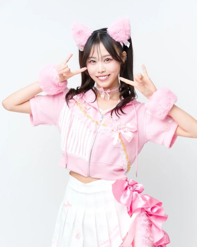 SAKURA GRADUATION Anon