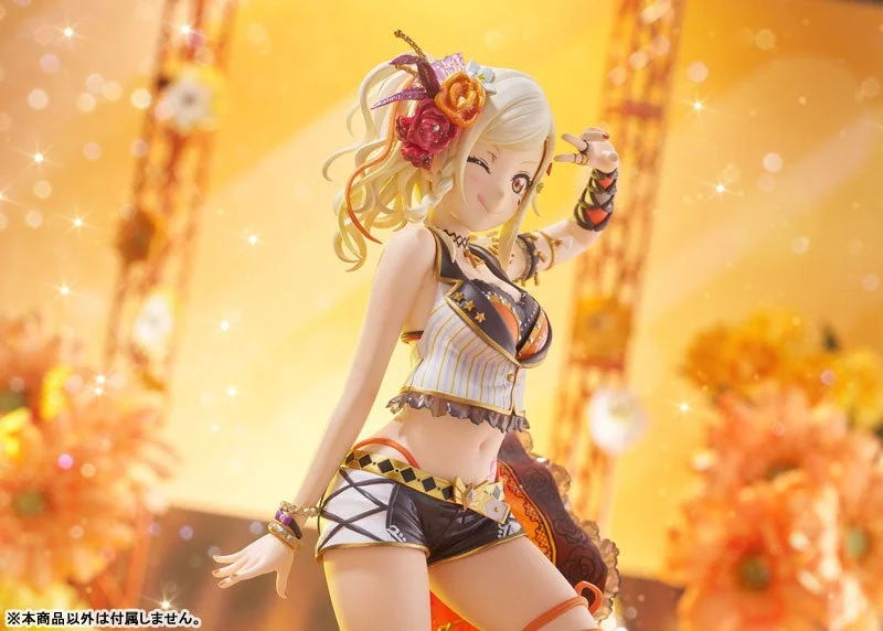 宮下 愛 フィギュア 別角度