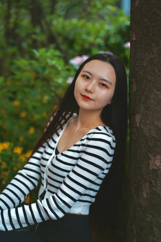 小野瀬佳奈さん