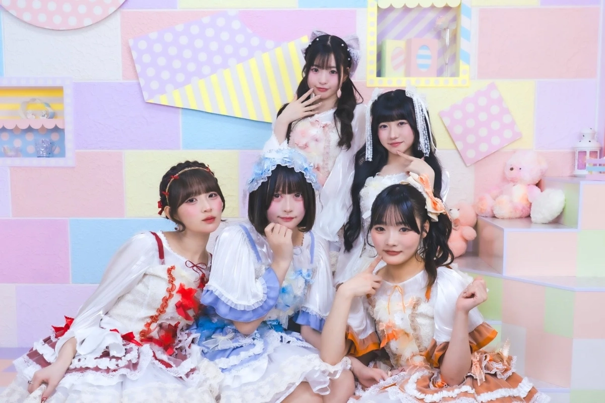 Like Skipのイメージ