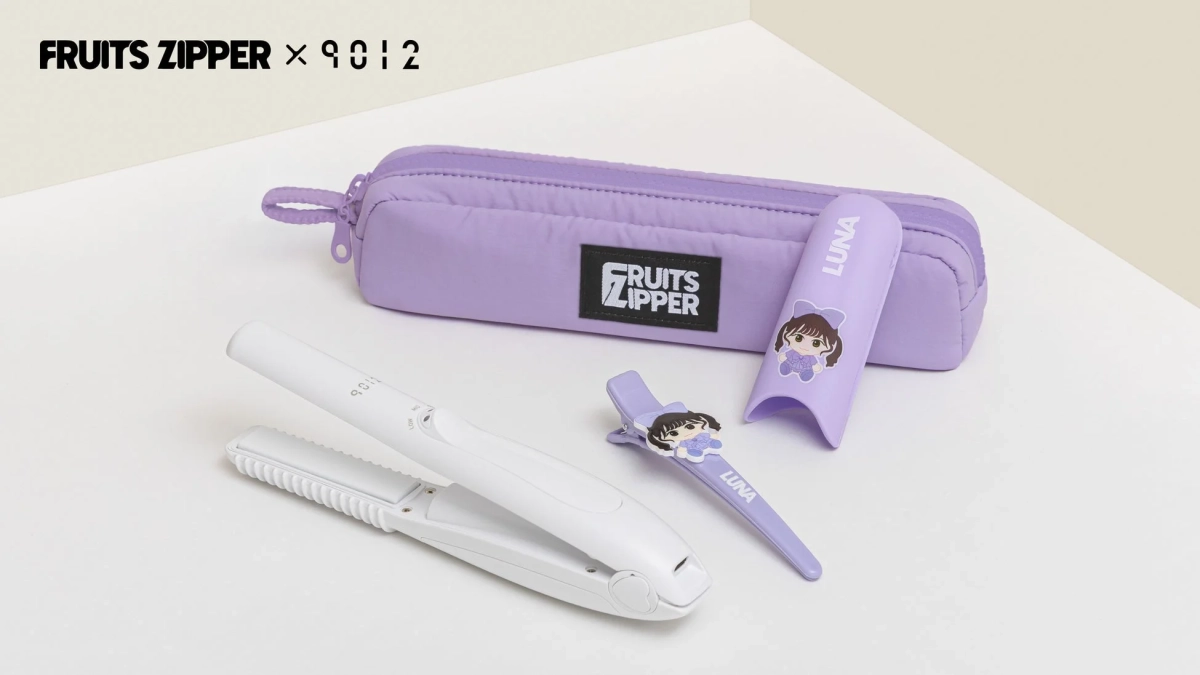 仲川瑠夏セット