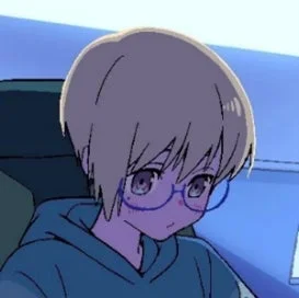 たなかまさあきさんプロフィール写真