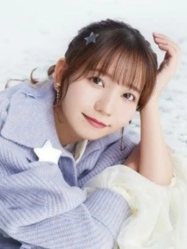 和氣あず未さんプロフィール写真