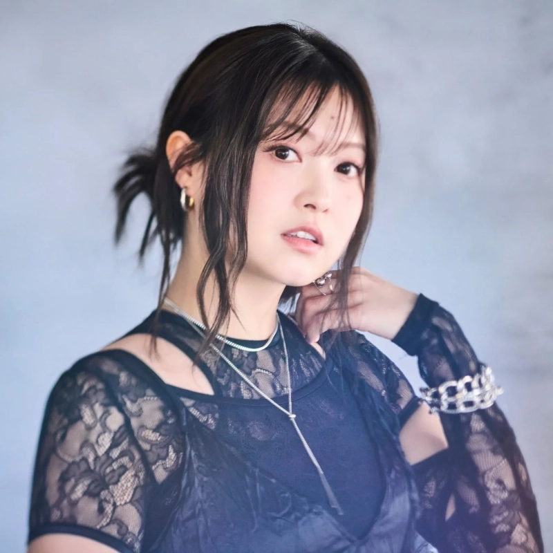 よみぃさん（スタジオ）