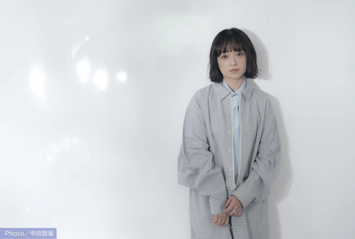 安達祐実&マギー