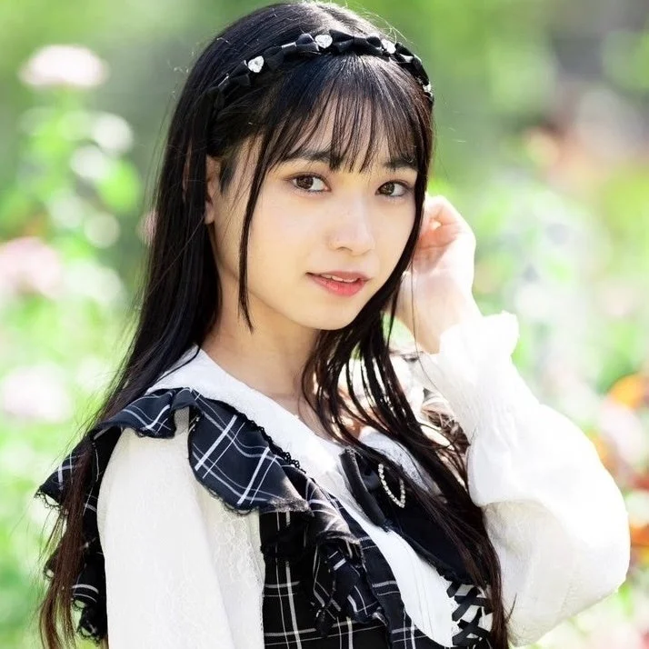 桜羽 このはさん