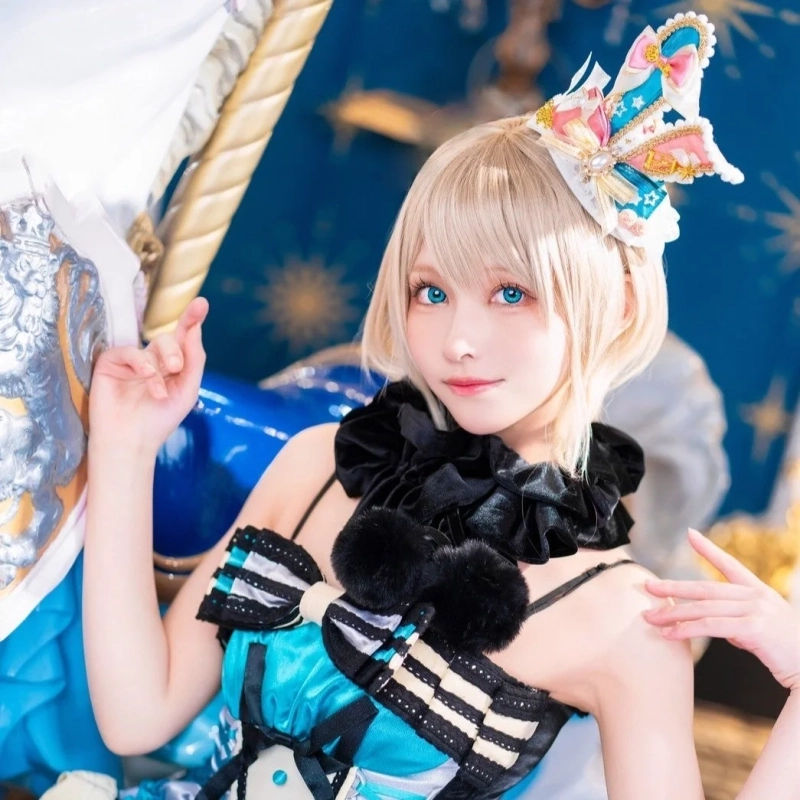 速水奨さん（スタジオ）