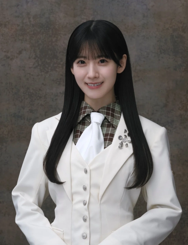 石森璃花さんのプロフィール画像