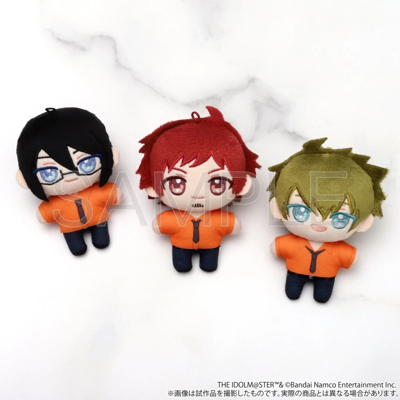 ぬいパル商品画像2