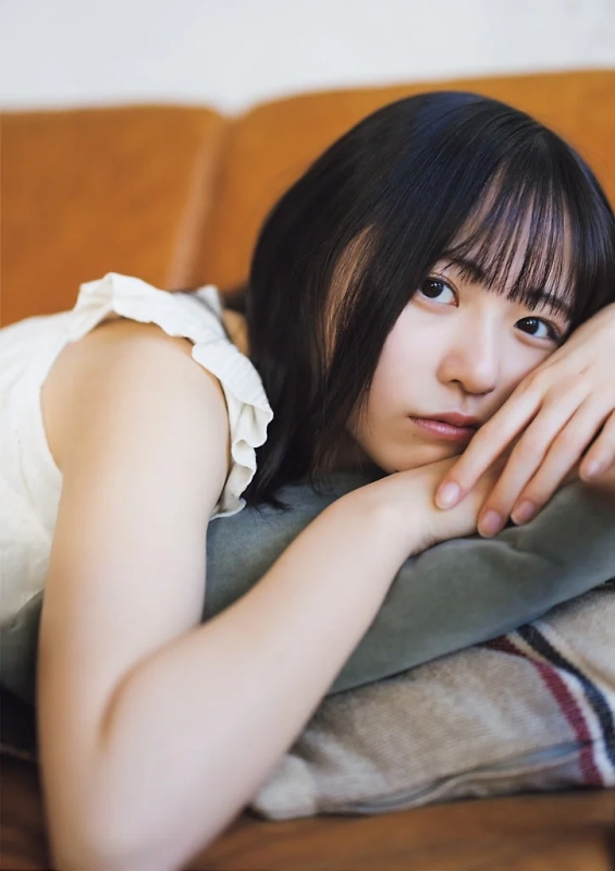 正源司陽子 ソファ