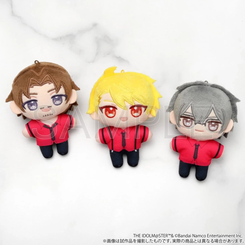 ぬいパル商品画像6