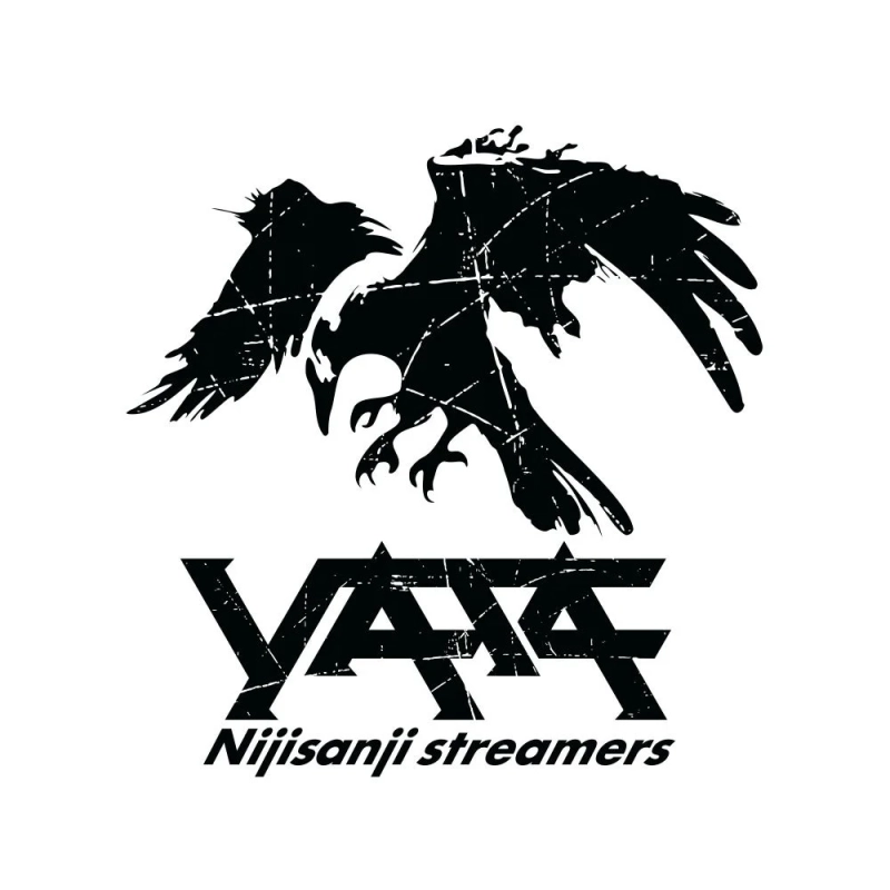 Nijisanji streamers Y4T4