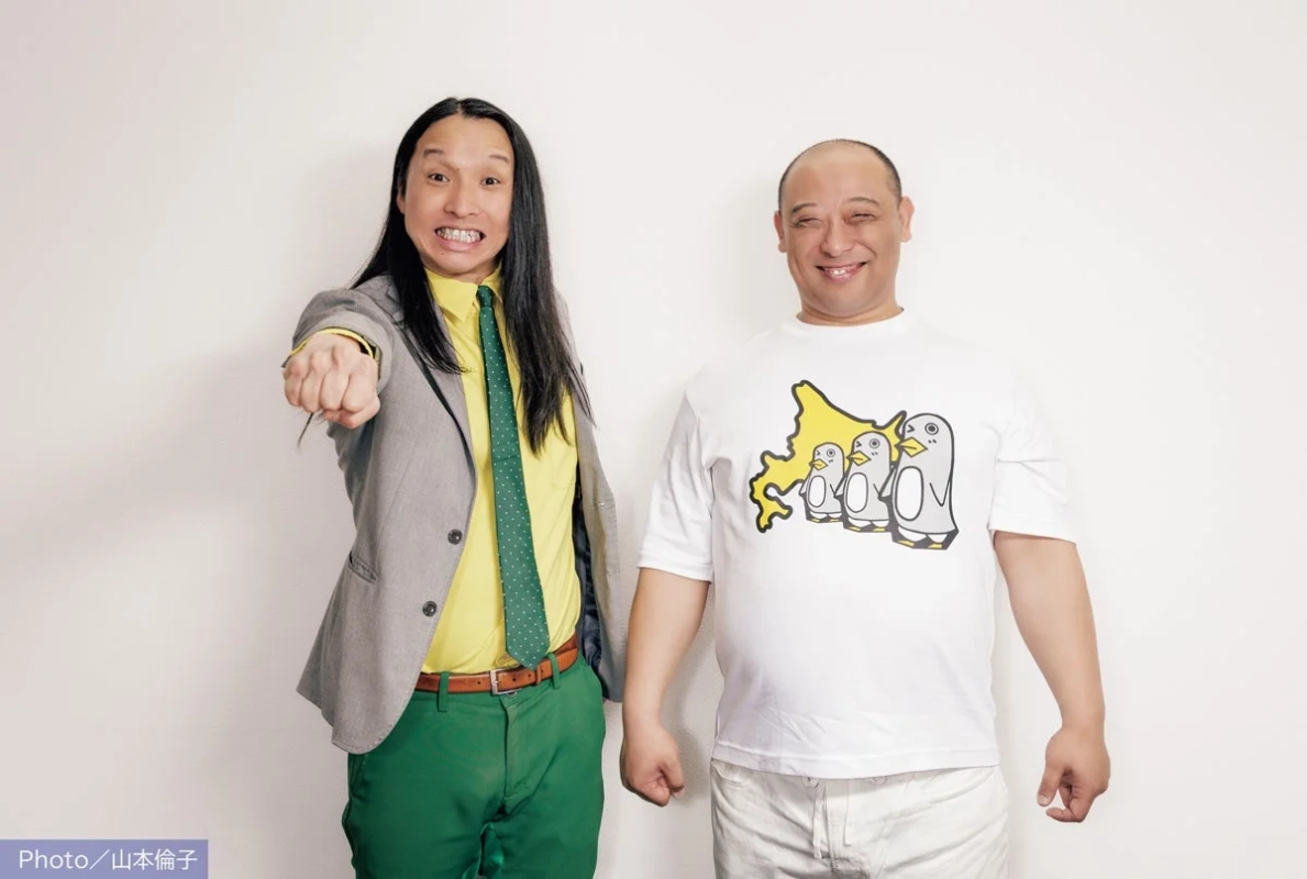 トム・ブラウン